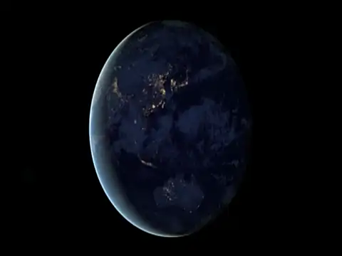 streamy test12 online show from 03.03.26