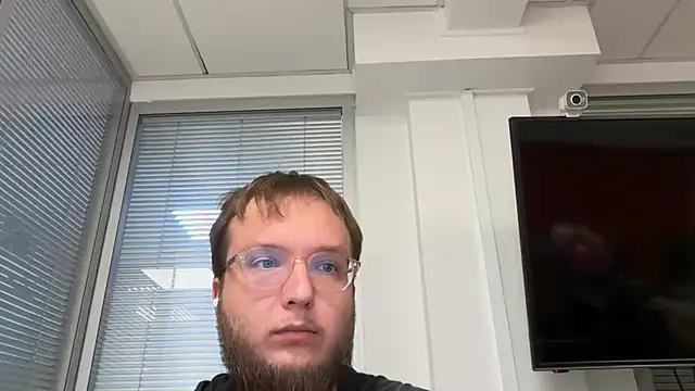 streamy test12 online show from 06.16.26