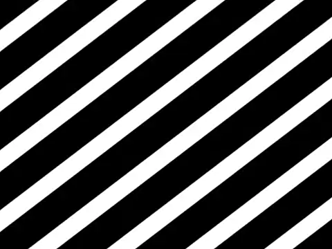 streamy test13 online show from 03.26.26