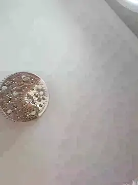 Snapshot of streamy_test15 chatting on 03.04.25 streamy test15 online show from 03.04.25