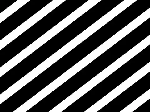 Snapshot of streamy_test15 chatting on 09.26.25 streamy test15 online show from 09.26.25