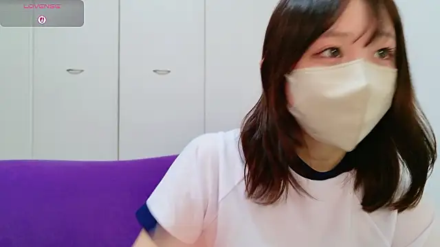 sara-a-jp online show from 02.06.26