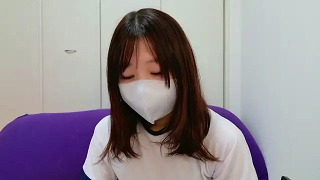 sara-a-jp online show from 03.20.26