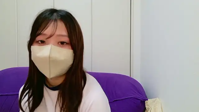 Snapshot of sara-a-jp chatting on 06.23.26 sara-a-jp online show from 06.23.26