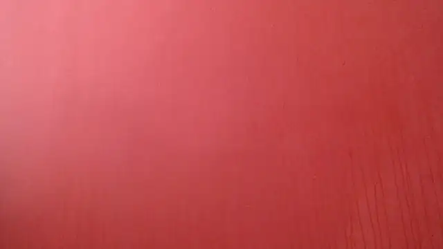 Freyja eter online show from 01.08.26