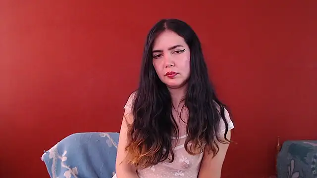 Freyja eter online show from 01.13.26