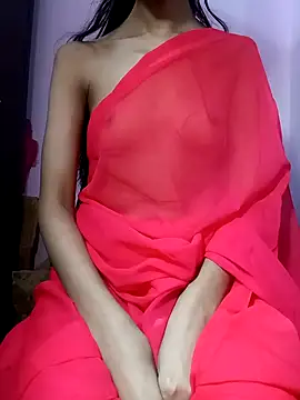 priyasexy1100 online show from 11.09.25