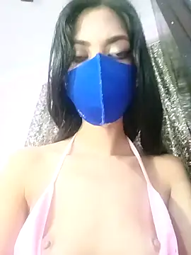 priyasexy1100 online show from 03.06.26