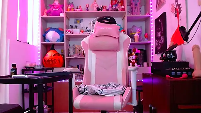 Sodom 333 online show from 01.15.25