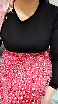  Sahra  online show from 02.24.25