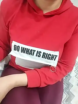  Sahra  online show from 11.07.25