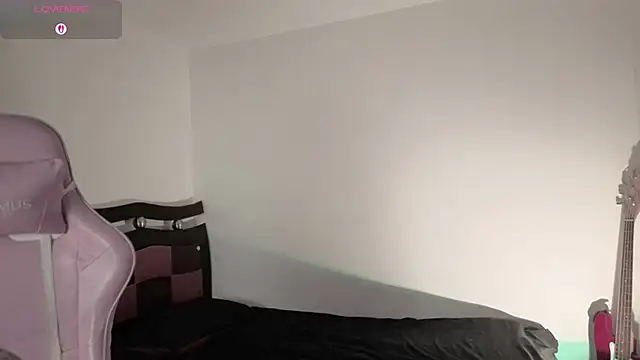 sweet soup online show from 11.06.25