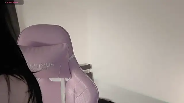 sweet soup online show from 11.12.25