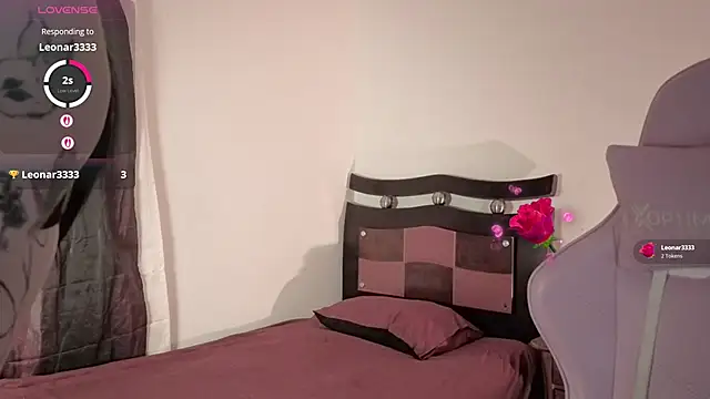 sweet soup online show from 12.15.25