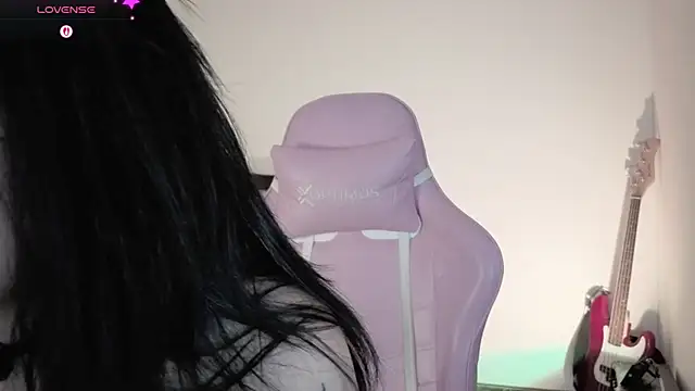 sweet soup online show from 01.11.26