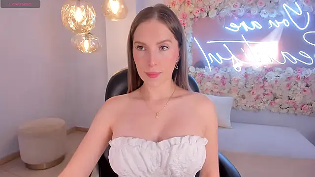 AnastasiaBoiko online show from 03.03.25