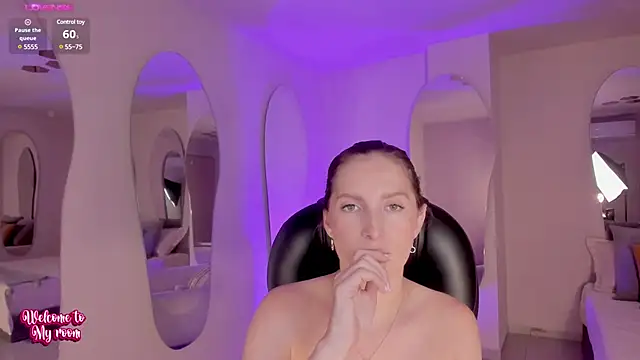 AnastasiaBoiko online show from 03.09.25