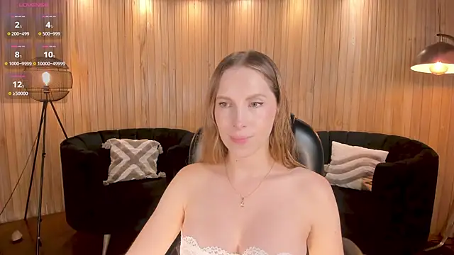 AnastasiaBoiko online show from 04.08.26