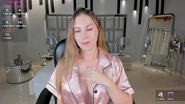 AnastasiaBoiko online show from 05.29.26