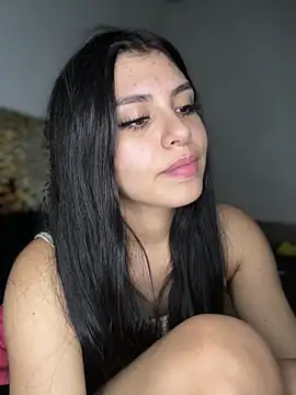 Snapshot of hurrem_18 chatting on 02.02.26 hurrem 18 online show from 02.02.26
