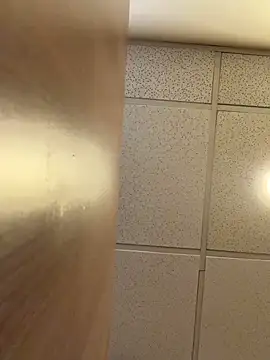 Amber Rush  online show from 02.16.26