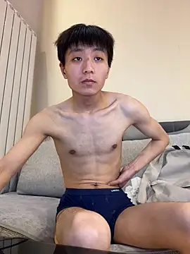 Snapshot of ace2p chatting on 09.22.25 ace2p online show from 09.22.25