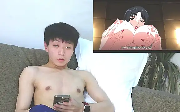 Snapshot of ace2p chatting on 09.28.25 ace2p online show from 09.28.25