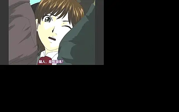 Snapshot of ace2p chatting on 12.21.25 ace2p online show from 12.21.25