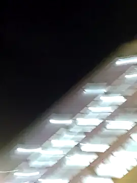 Snapshot of ace2p chatting on 04.12.26 ace2p online show from 04.12.26