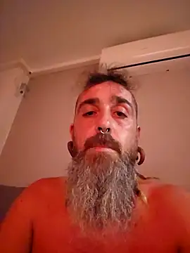 wCletuMEvanr online show from 09.16.25