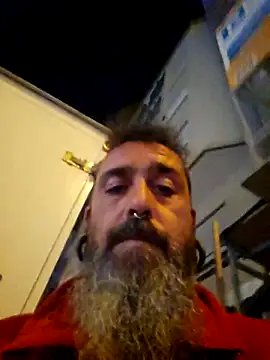 wCletuMEvanr online show from 09.30.25