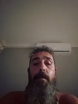 wCletuMEvanr online show from 10.15.25