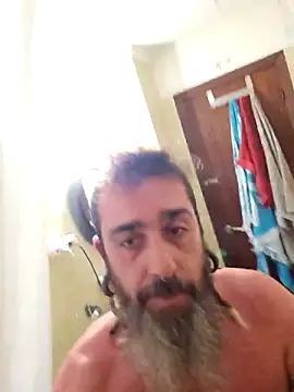 wCletuMEvanr online show from 10.20.25