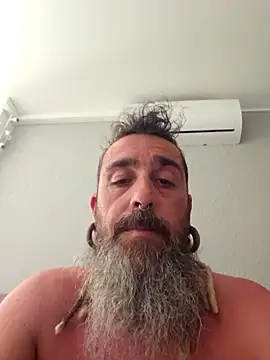 wCletuMEvanr online show from 04.06.26