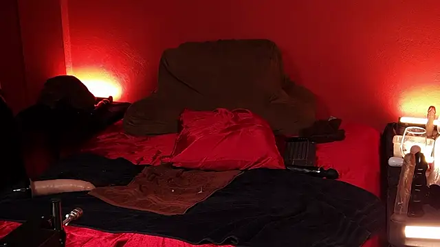 JenniferCD online show from 03.10.26