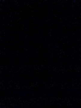Snapshot of AHMED0233 chatting on 07.26.26 AHMED0233 online show from 07.26.26