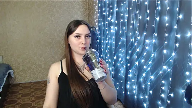 GoddessKassie online show from 11.20.25