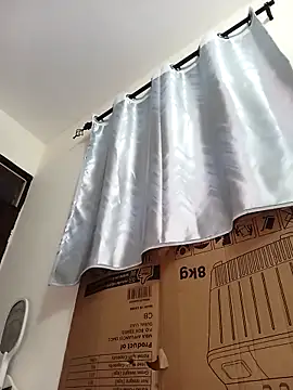 bebsexy online show from 09.10.25