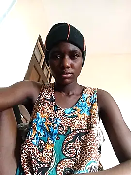 bebsexy online show from 09.14.25