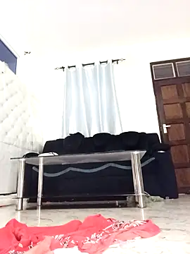 bebsexy online show from 09.26.25