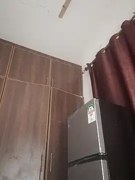 bebsexy online show from 11.01.25