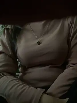 Tuongvy05 online show from 12.28.24