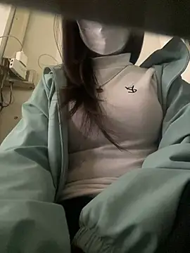 Tuongvy05 online show from 01.01.25