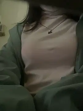 Tuongvy05 online show from 01.21.25