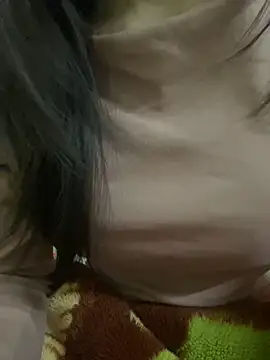 Tuongvy05 online show from 02.24.25