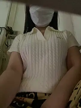 Tuongvy05 online show from 03.06.25