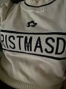 Tuongvy05 online show from 10.06.25