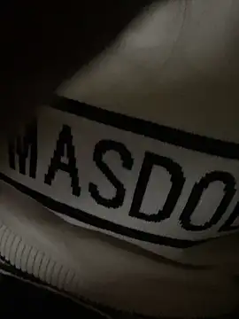 Tuongvy05 online show from 11.06.25