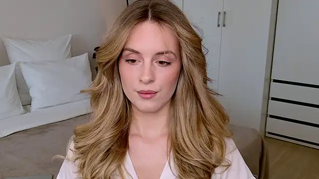 RozzitaBedberry online show from 02.01.26