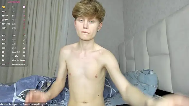 Snapshot of christian_di0r chatting on 03.02.26 christian di0r online show from 03.02.26